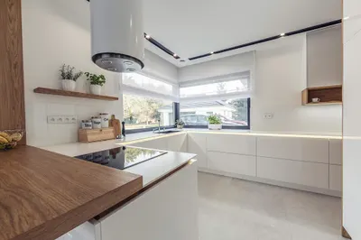 STUDIO ARCHITEKTURY WNĘTRZ EWELINA FURGA